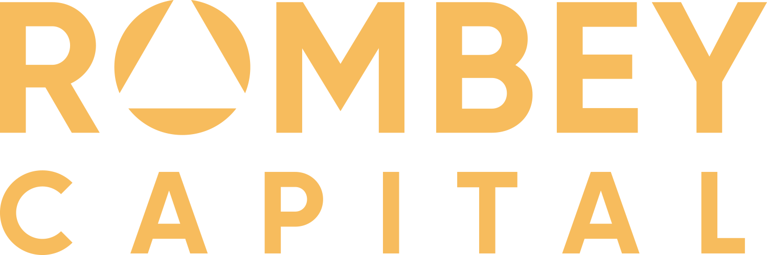Rombey Capital