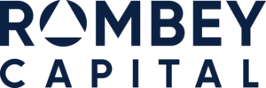 Rombey Capital Logo